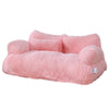 color: Pink