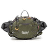 Color: Dark green