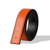 color: Orange