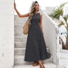 Color: Black