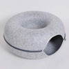 color: Light Grey