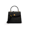 Color: Black