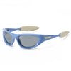 Color: Blue Gray