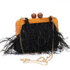 Style: Black