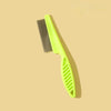 color: Green