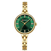 Color: Style 4