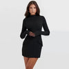 Color: Black