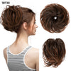 Style: 1BT30Style