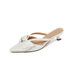 Color: White