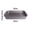Color: Bakeware