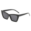 Color: Black grey - wide