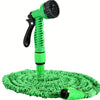 color: Green