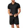 Color: Black