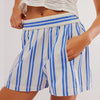 Color: Blue