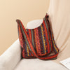 color: Multicolored