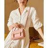 Color: Pink
