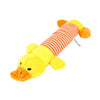 Style: Duck