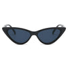 Color: Black