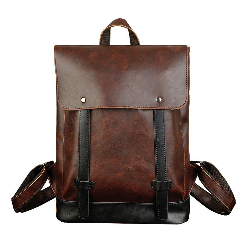 Fashion Leisure Travel Outdoor Backpack