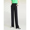 color: Black