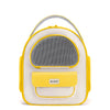 color: Yellow