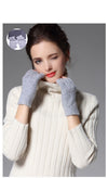 Color: Light Grey
