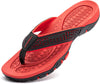 Color: Red