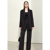 Color: Black