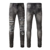 Color: Gray