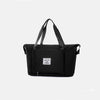 Color: Black