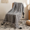 color: Grey