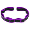 color: Purple