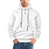 Color: White