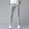 Color: Light Grey