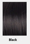 Color: Black