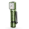 Emitting Color: Green HD15