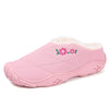 Color: Pink