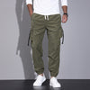 Color: Army Green