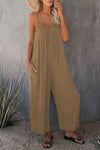 Color: Khaki