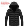 Color: Black