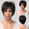 Color: Lc2020 1 Black