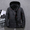 Color: Black