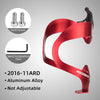 color: Red