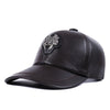 Color: Brown