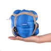 color: Blue