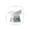 Color &amp; Size: Blue / Small