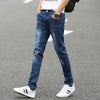Color: Dark Blue