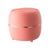 color: Pink