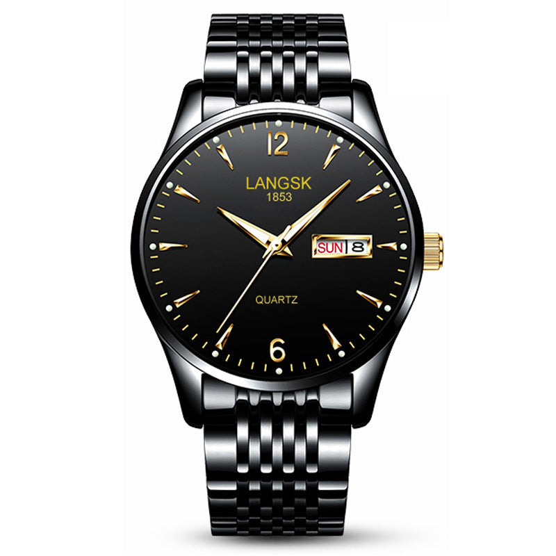 Fashion Men&