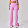 Color: Pink